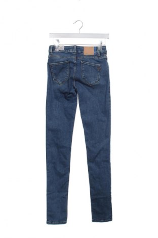 Damen Jeans Ltb, Größe XS, Farbe Blau, Preis € 17,99