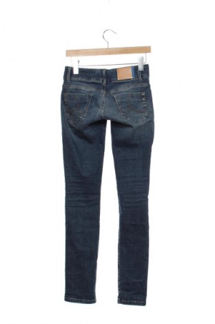 Γυναικείο Τζίν Ltb, Μέγεθος XS, Χρώμα Μπλέ, Τιμή 9,99 €