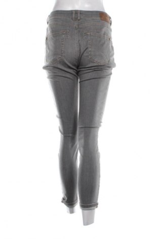 Dámske džínsy  MOS MOSH, Veľkosť M, Farba Sivá, Cena  14,95 €