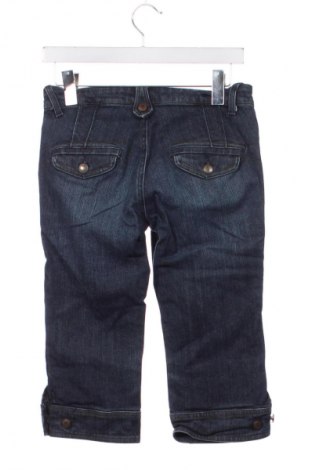 Γυναικείο Τζίν Mango, Μέγεθος S, Χρώμα Μπλέ, Τιμή 2,99 €