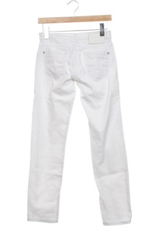 Blugi de femei Marc O'Polo, Mărime XS, Culoare Alb, Preț 72,99 Lei
