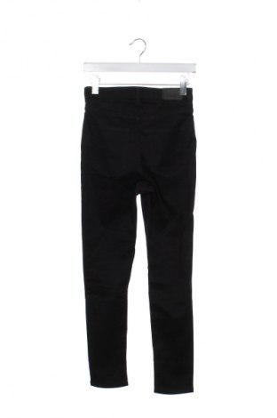 Γυναικείο Τζίν Monki, Μέγεθος S, Χρώμα Μαύρο, Τιμή 12,99 €
