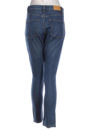 Női farmernadrág Monki, Méret S, Szín Kék, Ár 8 762 Ft