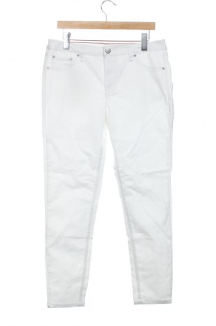 Dámské džíny  Now, Velikost L, Barva Bílá, Cena  299,00 Kč
