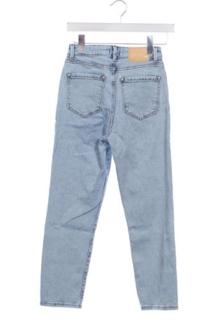 Damen Jeans ONLY, Größe XXS, Farbe Blau, Preis 7,99 €