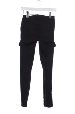 Női farmernadrág ONLY, Méret XS, Szín Fekete, Ár 4 704 Ft