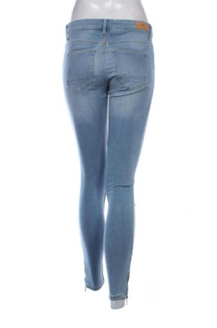 Γυναικείο Τζίν ONLY, Μέγεθος S, Χρώμα Μπλέ, Τιμή 7,99 €