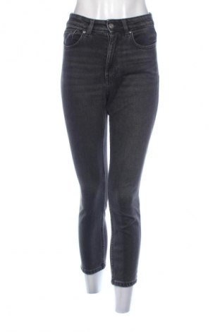Damen Jeans ONLY, Größe S, Farbe Grau, Preis 10,99 €