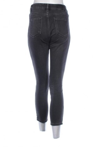 Damen Jeans ONLY, Größe S, Farbe Grau, Preis 10,99 €