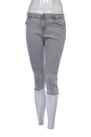 Γυναικείο Τζίν ONLY, Μέγεθος L, Χρώμα Γκρί, Τιμή 8,99 €