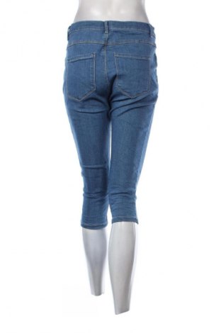 Γυναικείο Τζίν ONLY, Μέγεθος L, Χρώμα Μπλέ, Τιμή 8,99 €