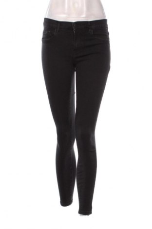 Дамски дънки ONLY, Размер S, Цвят Черен, Цена 12,27 €
