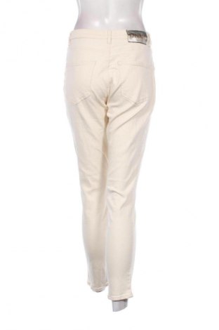 Női farmernadrág ONLY, Méret S, Szín Bézs, Ár 5 798 Ft