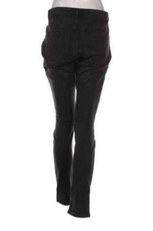 Damskie jeansy ONLY, Rozmiar XL, Kolor Czarny, Cena 62,99 zł