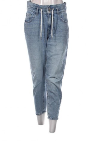 Damskie jeansy ONLY, Rozmiar M, Kolor Niebieski, Cena 73,99 zł
