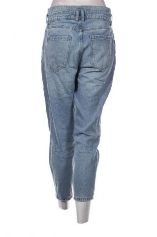 Damskie jeansy ONLY, Rozmiar M, Kolor Niebieski, Cena 73,99 zł