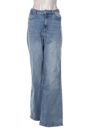 Női farmernadrág ONLY, Méret XL, Szín Kék, Ár 15 329 Ft, #133107352