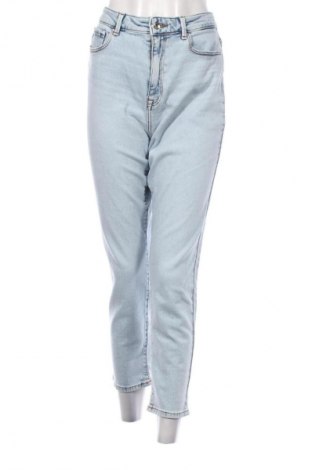 Damen Jeans ONLY, Größe M, Farbe Blau, Preis 10,99 €