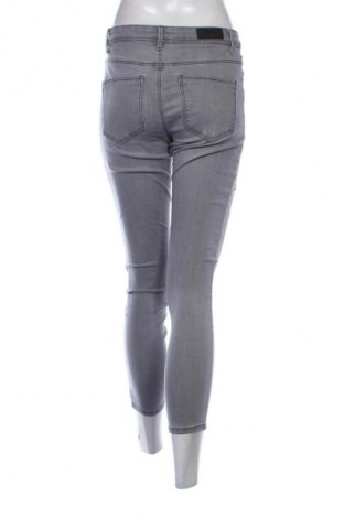 Γυναικείο Τζίν ONLY, Μέγεθος S, Χρώμα Γκρί, Τιμή 8,99 €