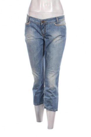 Dámské džíny  O'neill, Velikost XL, Barva Modrá, Cena  409,00 Kč