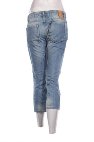 Dámské džíny  O'neill, Velikost XL, Barva Modrá, Cena  409,00 Kč