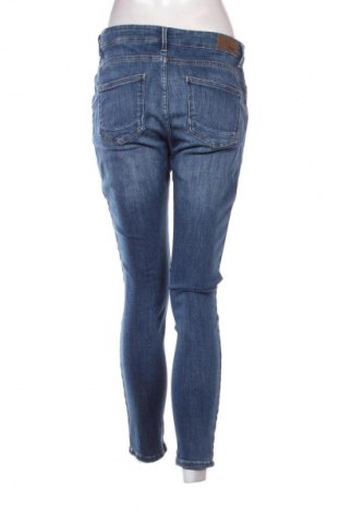 Дамски дънки Only Necessities, Размер XL, Цвят Син, Цена 28,63 €