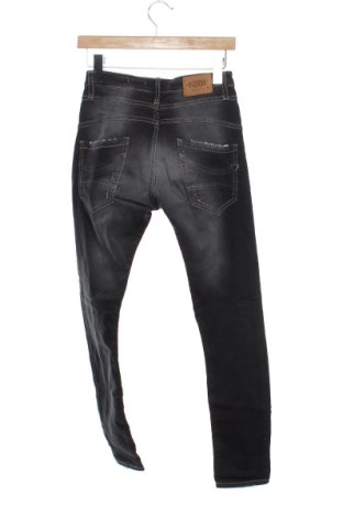 Dámské džíny  Please, Velikost XXS, Barva Šedá, Cena  819,00 Kč