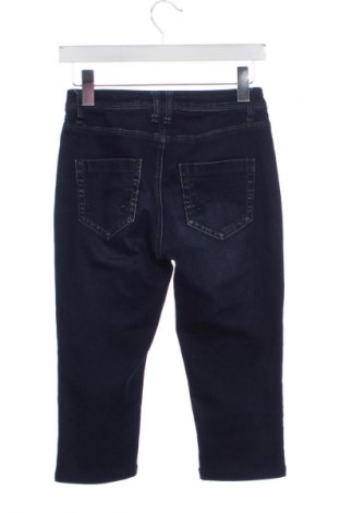 Női farmernadrág Street One, Méret XS, Szín Kék, Ár 1 329 Ft