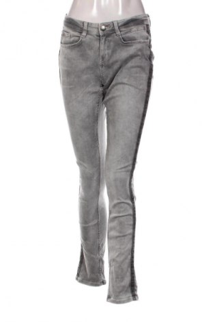 Női farmernadrág Street One, Méret S, Szín Sokszínű, Ár 2 759 Ft