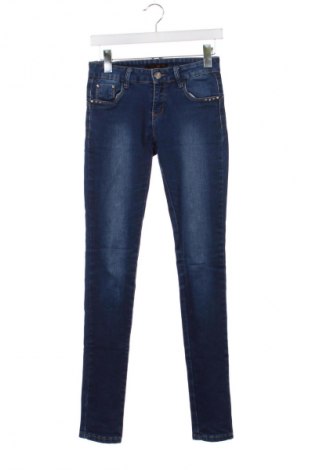 Női farmernadrág Unbranded, Méret S, Szín Kék, Ár 1 669 Ft