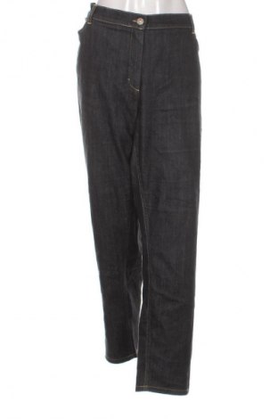 Blugi de femei Laurie, Mărime 3XL, Culoare Gri, Preț 102,99 Lei, #133063998