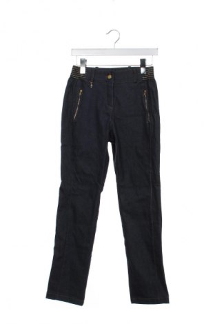 Női farmernadrág Unbranded, Méret XS, Szín Kék, Ár 1 669 Ft