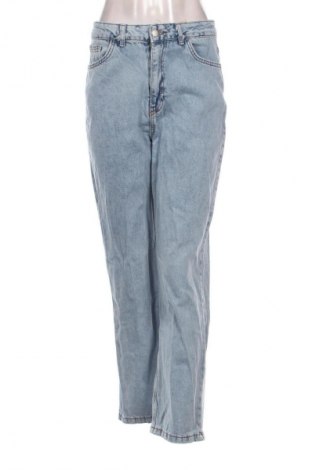 Dámske džínsy  Unbranded, Veľkosť M, Farba Modrá, Cena  9,95 €