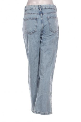 Dámske džínsy  Unbranded, Veľkosť M, Farba Modrá, Cena  9,95 €