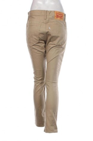 Damen Jeans Unbranded, Größe M, Farbe Beige, Preis 3,99 €
