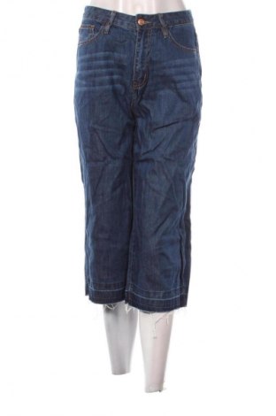 Női farmernadrág Unbranded, Méret S, Szín Kék, Ár 1 669 Ft