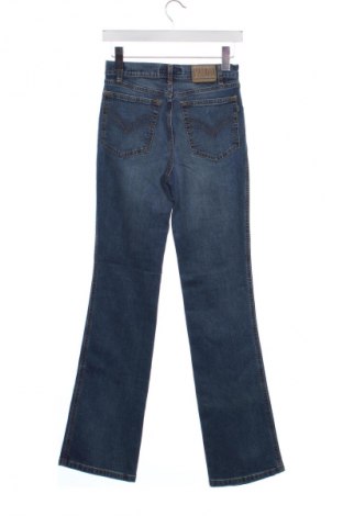 Női farmernadrág Unbranded, Méret M, Szín Kék, Ár 1 629 Ft