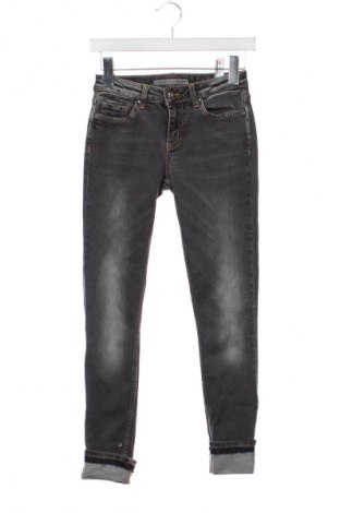 Női farmernadrág Unbranded, Méret XXS, Szín Szürke, Ár 979 Ft