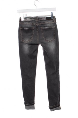 Női farmernadrág Unbranded, Méret XXS, Szín Szürke, Ár 979 Ft