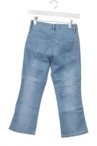 Dámské džíny  Unbranded, Velikost XS, Barva Modrá, Cena  193,00 Kč