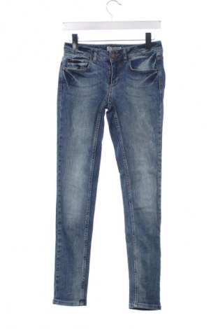 Női farmernadrág Unbranded, Méret S, Szín Kék, Ár 5 063 Ft