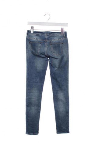 Női farmernadrág Unbranded, Méret S, Szín Kék, Ár 5 063 Ft