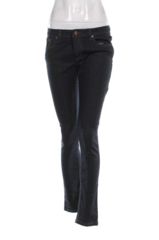 Blugi de femei Unbranded, Mărime M, Culoare Albastru, Preț 79,99 Lei, #133144685