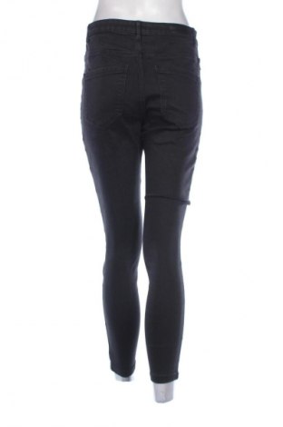 Dámské džíny  Vero Moda, Velikost L, Barva Černá, Cena  519,00 Kč