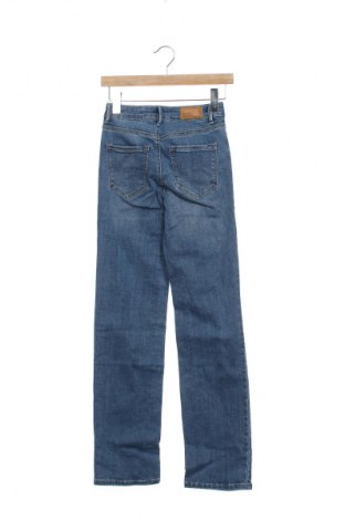 Damen Jeans Vero Moda, Größe XXS, Farbe Blau, Preis 9,99 €