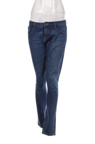 Damen Jeans Zara Trafaluc, Größe S, Farbe Blau, Preis 3,99 €