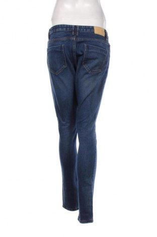Damen Jeans Zara Trafaluc, Größe S, Farbe Blau, Preis 3,99 €