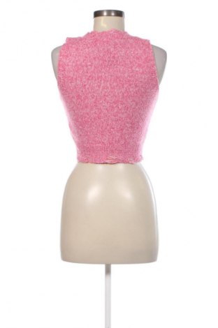 Dámská vesta  Le Lis, Velikost S, Barva Vícebarevné, Cena  1 009,00 Kč