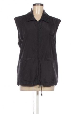 Dámska vesta  Mellini, Veľkosť XL, Farba Modrá, Cena  15,00 €