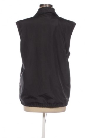 Dámska vesta  Mellini, Veľkosť XL, Farba Modrá, Cena  15,00 €